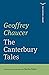 The Canterbury Tales (The Norton Library)