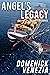Angel's Legacy (Linc Malloy...