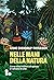 Nelle mani della natura