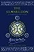 The Silmarillion by J.R.R. Tolkien