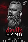 Devil's Hand