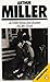 A View from the Bridge / All My Sons