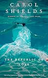 The Republic of Love