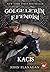 Kaçış (Ranger's Apprentice: The Royal Ranger, #5)