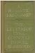 A Romantic Friendship: The Letters Of Cyril Connolly To Noel Blakiston