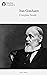 Delphi Complete Novels of I...