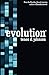 Evolution (Revolution)