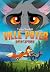 Revefarmen (Ville Poter, #1)