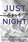 Just One Night