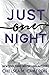 Just One Night (Castleton Hearts, #1)