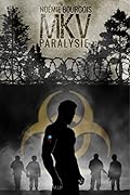 MKV - Paralysie