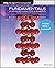 Fundamentals of Materials S...