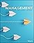 Management, 5th Canadian Ed...
