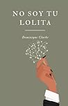No soy tu Lolita
