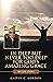 In Deep but Never Too Deep for God’s Amazing Grace by Calvin C. Gordon