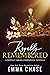 Royally Remembered (Royally...