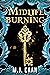 Midlife Burning (Paranormal...