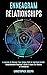 Enneagram Relationships: Co...
