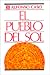 El pueblo del Sol