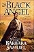 The Black Angel