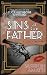 Sins of the Father by Saffron Amatti