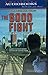 The Good Fight (The Defender Series, #10)