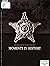 Moments in History by U.S. Secret Service