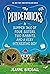 The Penderwicks: A Summer Tale of Four Sisters, Two Rabbits, and a Very Interesting Boy