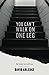 You Can't Walk On One Leg: ...