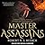 Master Assassins