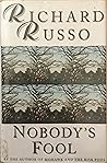 Nobody's Fool