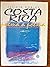 Costa Rica poema a poema : ...