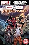 Marvel Previews J...