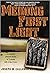 Mekong First Light: An Infantry Platoon Leader in Vietnam Tells it Like it Was