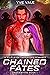 Chained Fates (Omega Myths, #1)
