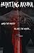 Hunting Akuma (Yakuza, #2)