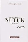 Kemal Atatürk Nut...