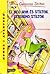 El meu nom és Stilton, Geronimo Stilton