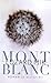 Mont Blanc