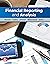 Financial Reporting and Analysis: 2025 Release