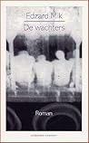 De wachters