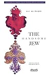 The Handsome Jew