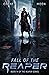 Fall of the Reaper (The Last Reaper #14)