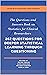 The Questions and Answers Book on Statistics for Clinical Res... by Felipe Fregni