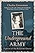 The Underground Army: Fight...