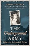 The Underground A...
