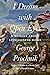 I Dream with Open Eyes by George Prochnik