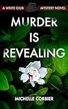 Murder Is Revealing