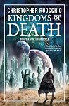 Kingdoms of Death