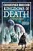 Kingdoms of Death by Christopher Ruocchio Kingdoms of Death by Christopher Ruocchio